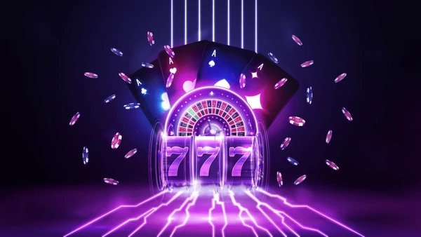 8n777