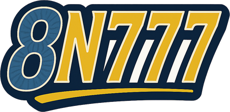 8n777